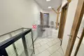 Appartement 4 chambres 131 m² okres Karlovy Vary, Tchéquie