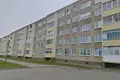 Mieszkanie 3 pokoi 57 m² Smorgonie, Białoruś