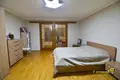 Wohnung 5 zimmer 137 m² Minsk, Belarus