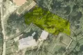 Grundstück 1 024 m² Igalo, Montenegro