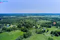 Land  Petriskes, Lithuania