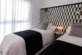 3 bedroom apartment 96 m² Rojales, Spain
