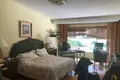 3 bedroom house 429 m² Mexico City, Mexico
