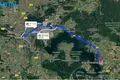 Дом 84 м² Patranys, Литва