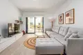 Commercial property 132 m² in San Miguel de Salinas, Spain