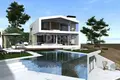 5 bedroom house 463 m² Nea Potidea, Greece