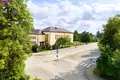 2 room apartment 41 m² Ukmerge, Lithuania