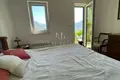 Квартира 3 комнаты 65 м² Donji Orahovac, Черногория