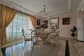 Haus 5 Schlafzimmer 450 m² San Pedro Alcantara, Spanien