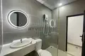 2 bedroom apartment 57 m² Nha Trang, Vietnam