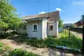 House 37 m² Kalodziscanski sielski Saviet, Belarus