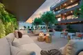 2 bedroom apartment 89 m² Fuengirola, Spain
