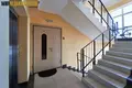 3 room apartment 97 m² Minsk, Belarus