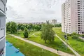 Apartamento 2 habitaciones 69 m² Minsk, Belarús