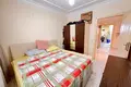 Wohnung 3 zimmer  Alanya, Türkei