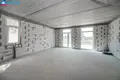 Dom 115 m² Wilno, Litwa