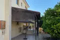 Casa 7 habitaciones 500 m² Oroklini, Chipre