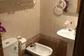 Mieszkanie 5 pokojów 132 m² la Vila Joiosa Villajoyosa, Hiszpania