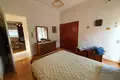 Квартира 4 спальни  Kavala Prefecture, Греция