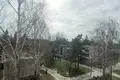 Квартира 2 комнаты 43 м² Болбасово, Беларусь
