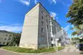 Wohnung 4 zimmer 76 m² Baryssau, Weißrussland