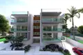 Квартира 3 спальни 125 м² Лация, Кипр