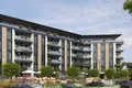 Apartamento 38 m² Nesebar, Bulgaria