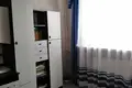 Дом 157 м² Брест, Беларусь