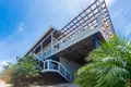 3 bedroom house 288 m² Roatan, Honduras
