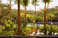 Appartement 4 chambres 152 m² San Pedro Alcantara, Espagne