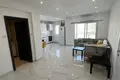 3 bedroom apartment  Limassol, Cyprus