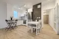 Квартира 2 комнаты 45 м² в Варшаве, Польша