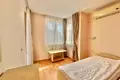 Квартира 3 комнаты 60 м² Солнечный берег, Болгария
