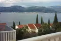 Casa 90 m² Montenegro, Montenegro