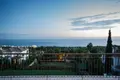 7 bedroom house 1 846 m² Marbella, Spain