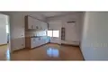 2 room apartment 68 m² in Durres, Albania