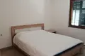 2 bedroom house 140 m² Kunje, Montenegro