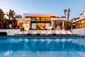 6 bedroom house 815 m² Premia de Dalt, Spain