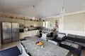 4 bedroom house 325 m² Peyia, Cyprus