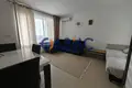 Квартира 2 комнаты 60 м² Святой Влас, Болгария