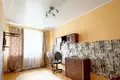 Apartamento 4 habitaciones 84 m² Pleshchanitsy, Bielorrusia