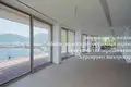 Appartement 4 chambres 566 m² Budva, Monténégro