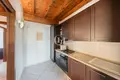 1 bedroom apartment 53 m² Moniga del Garda, Italy