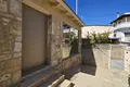 Коттедж 3 комнаты 82 м² Municipality of Chersonissos, Греция