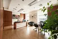 Office 421 m² in Moscow, Russia