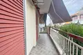 Wohnung 2 Schlafzimmer 40 m² Paralia Dionisiou, Griechenland
