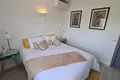 3-Schlafzimmer-Villa 169 m² Mijas, Spanien