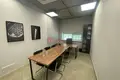 Office 422 m² in Minsk, Belarus