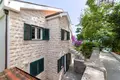 Haus 6 zimmer 129 m² Herceg Novi, Montenegro