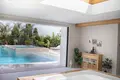 Дом 7 спален 1 373 м² Bel Air, Испания